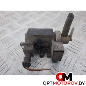 Клапан электромагнитный Opel Astra G 2002 72190339, 8972191550, 01T325 #1 Клапан электромагнитный Opel Astra G 2002 72190339, 8972191550, 01T325 #1