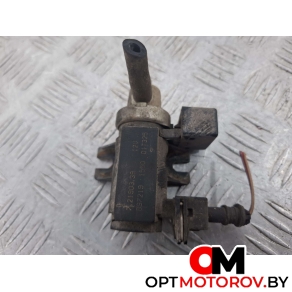 Клапан электромагнитный Opel Astra G 2002 72190339, 8972191550, 01T325 #3 Клапан электромагнитный Opel Astra G 2002 72190339, 8972191550, 01T325 #3