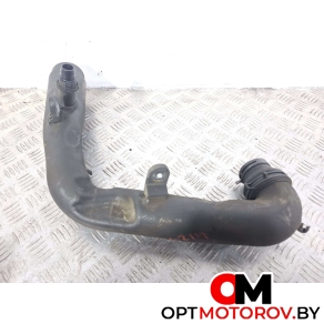 Патрубок турбины Volkswagen Golf 5 поколение 2006 1K0129654AD, 1K0129627B #1 Патрубок турбины Volkswagen Golf 5 поколение 2006 1K0129654AD, 1K0129627B #1