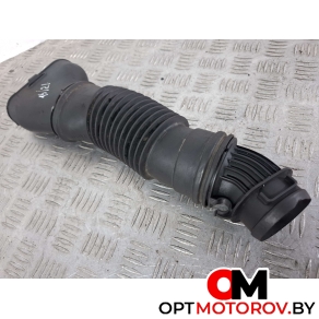 Патрубок воздушного фильтра Mazda 2 DE 2009 8V219A675A, N04039B151, N04039A152 #1 Патрубок воздушного фильтра Mazda 2 DE 2009 8V219A675A, N04039B151, N04039A152 #1