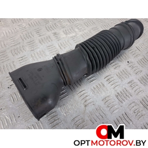 Патрубок воздушного фильтра Mazda 2 DE 2009 8V219A675A, N04039B151, N04039A152 #3 Патрубок воздушного фильтра Mazda 2 DE 2009 8V219A675A, N04039B151, N04039A152 #3