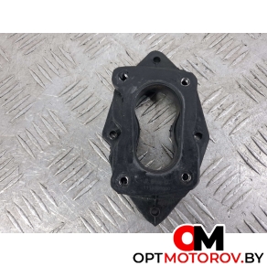 Подушка (фланец) карбюратора Volkswagen Golf 2 поколение 1990 1115300300 #1 Подушка (фланец) карбюратора Volkswagen Golf 2 поколение 1990 1115300300 #1