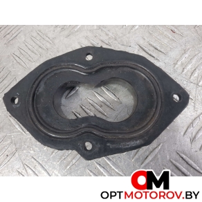 Подушка (фланец) карбюратора Volkswagen Golf 2 поколение 1990 1115300300 #3 Подушка (фланец) карбюратора Volkswagen Golf 2 поколение 1990 1115300300 #3