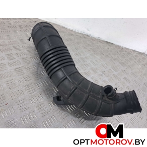 Патрубок воздушного фильтра Hyundai Santa Fe 2 поколение (CM) 2006 281382B200 #2 Патрубок воздушного фильтра Hyundai Santa Fe 2 поколение (CM) 2006 281382B200 #2