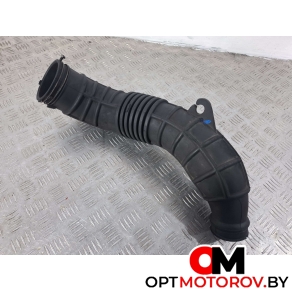 Патрубок воздушного фильтра Hyundai Santa Fe 2 поколение (CM) 2006 281382B200 #4 Патрубок воздушного фильтра Hyundai Santa Fe 2 поколение (CM) 2006 281382B200 #4