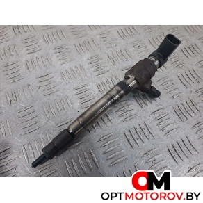 Форсунка топливная Ford Transit 7 поколение 2013 BK2Q9K546AG #1 Форсунка топливная Ford Transit 7 поколение 2013 BK2Q9K546AG #1