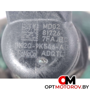 Форсунка топливная Ford Transit 7 поколение 2013 BK2Q9K546AG #2 Форсунка топливная Ford Transit 7 поколение 2013 BK2Q9K546AG #2