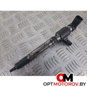 Форсунка топливная Ford Transit 7 поколение 2013 BK2Q9K546AG #1 Форсунка топливная Ford Transit 7 поколение 2013 BK2Q9K546AG #1