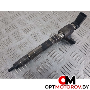 Форсунка топливная Ford Transit 7 поколение 2013 BK2Q9K546AG #1 Форсунка топливная Ford Transit 7 поколение 2013 BK2Q9K546AG #1