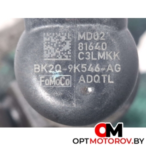 Форсунка топливная Ford Transit 7 поколение 2013 BK2Q9K546AG #2 Форсунка топливная Ford Transit 7 поколение 2013 BK2Q9K546AG #2
