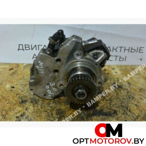 Кронштейн ТНВД  Mercedes-Benz E-Класс W211/S211 2006 6,4207E+19 #1