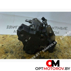 Кронштейн ТНВД  Mercedes-Benz E-Класс W211/S211 2006 6,4207E+19 #2