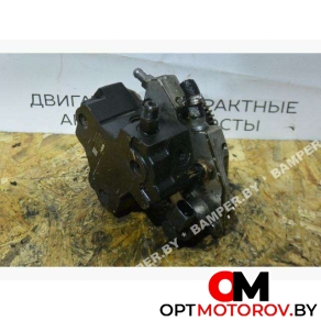 Кронштейн ТНВД  Mercedes-Benz E-Класс W211/S211 2006 6,4207E+19 #3