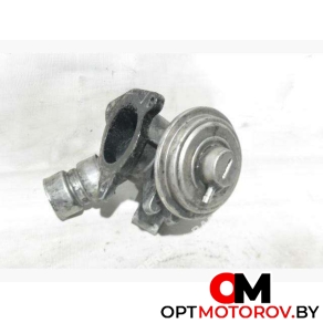 Клапан EGR  Mercedes-Benz C-Класс W203/S203/CL203 2003  #1