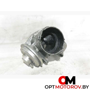 Клапан EGR  Mercedes-Benz C-Класс W203/S203/CL203 2003  #2