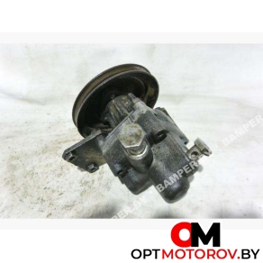 Насос гидроусилителя руля  Audi 80 8C/B4 1994 050145155A #2