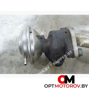 Клапан EGR  Audi 100 4A/C4 1993 046131503A #2