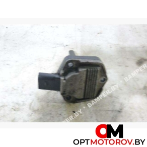 Датчик уровня масла  Audi A4 B6 2002 1J0907660B #1