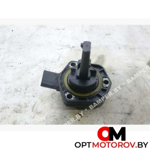 Датчик уровня масла  Audi A4 B6 2002 1J0907660B #2