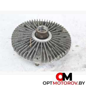 Вязкостная муфта  Audi A6 4B/C5 2000 059121350F #1