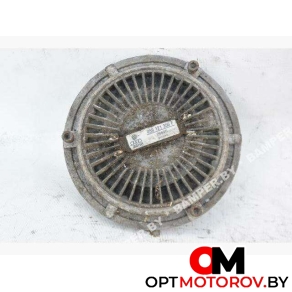 Вязкостная муфта  Audi A6 4B/C5 2000 059121350F #2