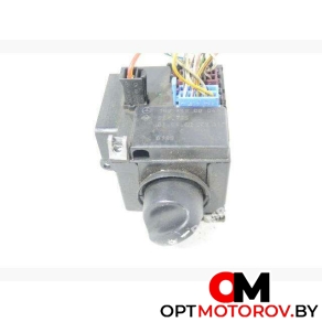 Переключатель света  Mercedes-Benz A-Класс W168 2000 1685450604 #2