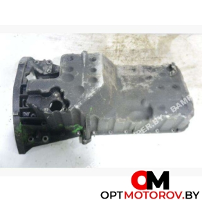 Масляный поддон  Mercedes-Benz E-Класс W211/S211 2005 9460141102 #1