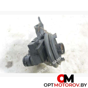 Кран отопителя (печки)  Mercedes-Benz E-Класс W211/S211 2005 2118320584 #1