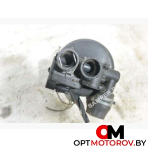 Кран отопителя (печки)  Mercedes-Benz E-Класс W211/S211 2005 2118320584 #2