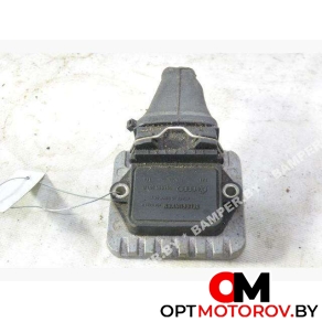 Коммутатор зажигания  Volkswagen Passat B3 1993 191905351 #1