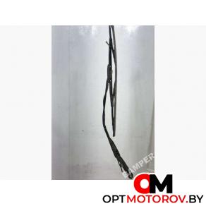 Поводок стеклоочистителя  Opel Movano 1 поколение (A) [рестайлинг] 2005 8200072778 #2