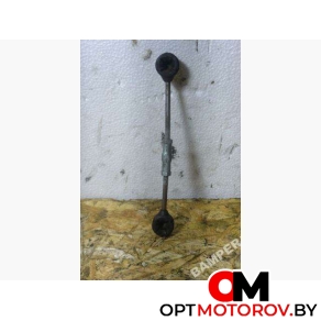 Тяга кулисы КПП  Audi A6 4A/C4 1994 4A0711429 #1