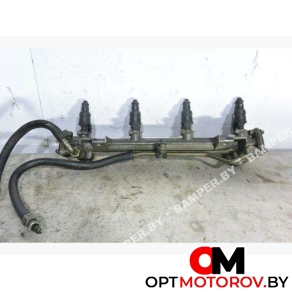 Форсунка топливная  Mercedes-Benz C-Класс W202/S202 1997 788123 #2