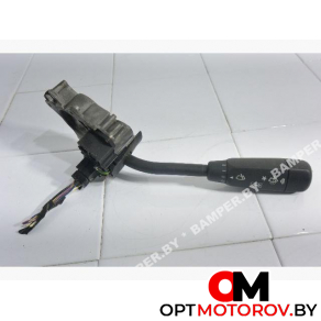 Переключатель подрулевой (стрекоза)  Mercedes-Benz E-Класс W210/S210 1998 2085450010 #1