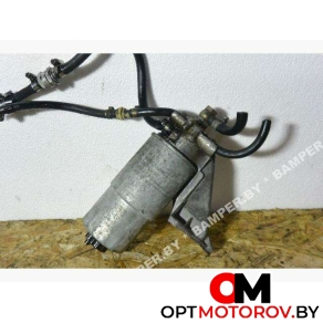 Корпус топливного фильтра  Audi A6 4A/C4 1996 74127445 #1