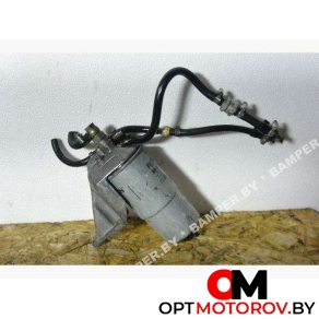 Корпус топливного фильтра  Audi A6 4A/C4 1996 74127445 #2