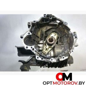 КПП механическая (МКПП)  Volkswagen Passat B5 1998 EEN #3