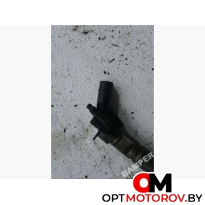 Форсунка топливная  Mercedes-Benz Vito W639 2006 A6460701487 #3