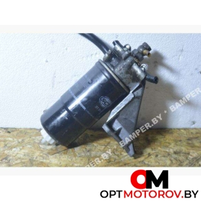 Корпус топливного фильтра  Audi 100 4A/C4 1994 74127445 #1