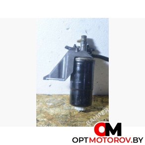 Корпус топливного фильтра  Audi 100 4A/C4 1994 74127445 #2