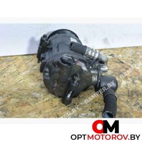 Компрессор кондиционера  Mercedes-Benz Vito W639 2006  #3