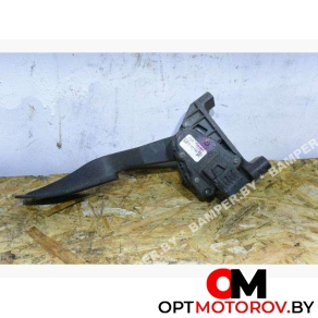 Педаль газа  Opel Astra G 2006 9157998 #1