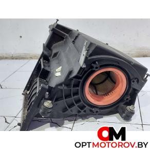 Корпус воздушногo фильтра  Mercedes-Benz C-Класс W203/S203/CL203 2003 A2710900901 #2