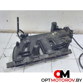 Впускной коллектор  Mercedes-Benz C-Класс W203/S203/CL203 2003 A2711401101 #3