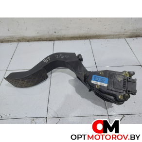 Педаль газа  Volkswagen Passat B5 1999 8D1723523G #1