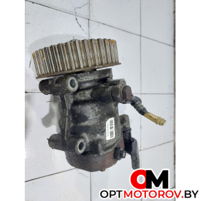 Насос ТНВД  Renault Modus 1 поколение 2005 8200423059, 820057225, R9042A041A #1