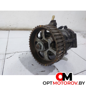 Насос ТНВД  Renault Modus 1 поколение 2005 8200423059, 820057225, R9042A041A #2