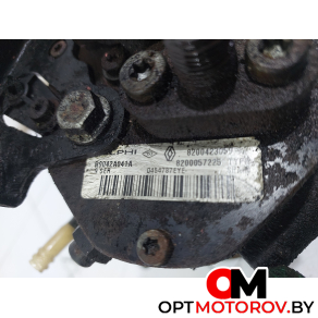 Насос ТНВД  Renault Modus 1 поколение 2005 8200423059, 820057225, R9042A041A #4