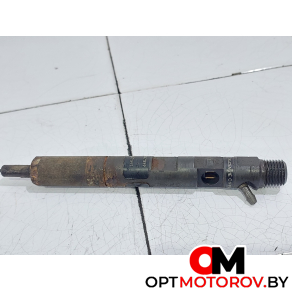 Форсунка топливная  Renault Modus 1 поколение 2005 EJBR03101D, 8200421359, 8200421897 #1