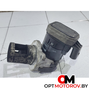 Клапан EGR  Mercedes-Benz Vito W639 2007 00005320C9 #1